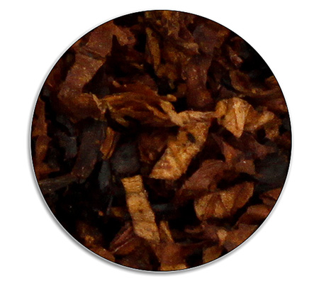 Sutliff SPS-35 Champagne