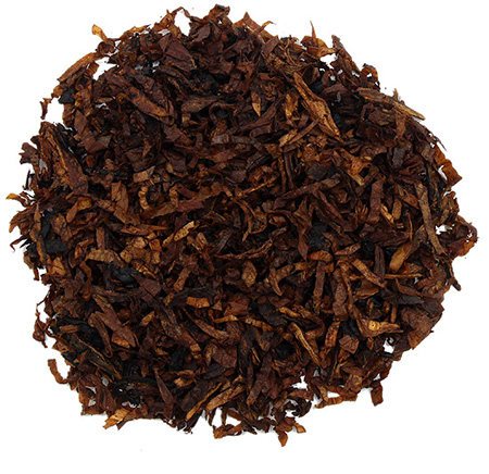 Sutliff D61-Vanilla Royale