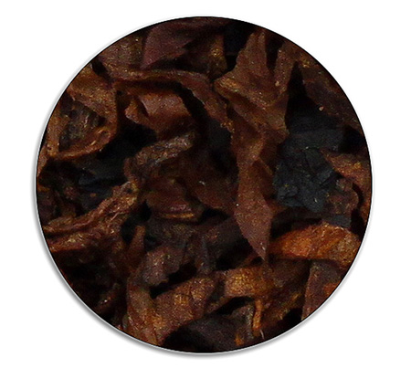 Sutliff D61-Vanilla Royale