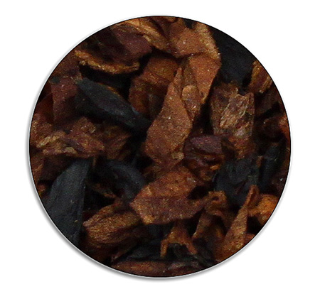 Sutliff J12 - Chocolate Truffle