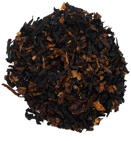 Sutliff 526 - Old Professor