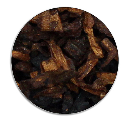 Sutliff 526 - Old Professor