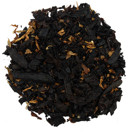 Sutliff SPS-2011 Peach Cobbler