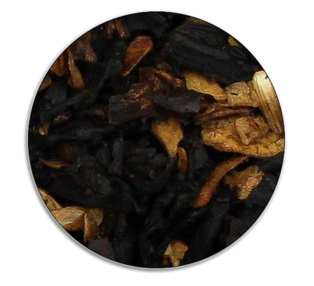 Sutliff SPS-2011 Peach Cobbler