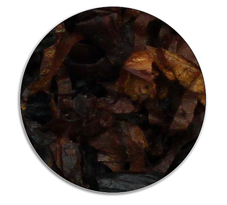 Sutliff SPS-2000 Sunset Rum