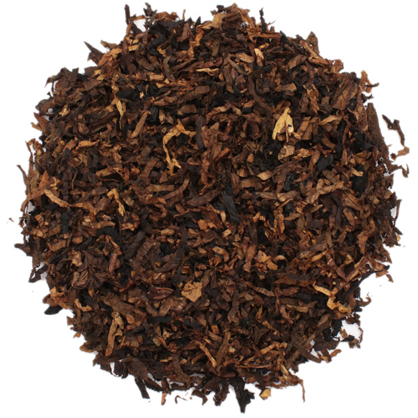 Sutliff Match Late Evening