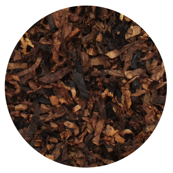 Sutliff Match Late Evening