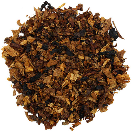 Sutliff Revelation Match