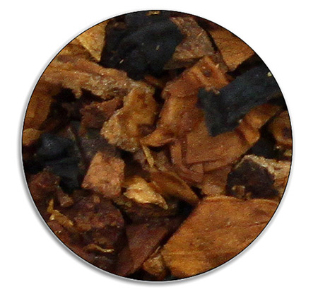 Sutliff Revelation Match