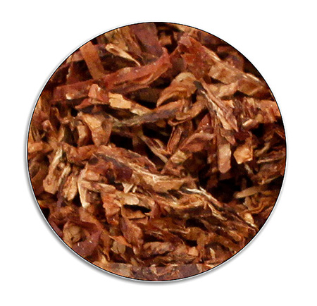 side effects of using tobacco Side Effects Of Smoking Clip Art Image
