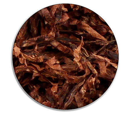 Sutliff 212 - Burley Delight