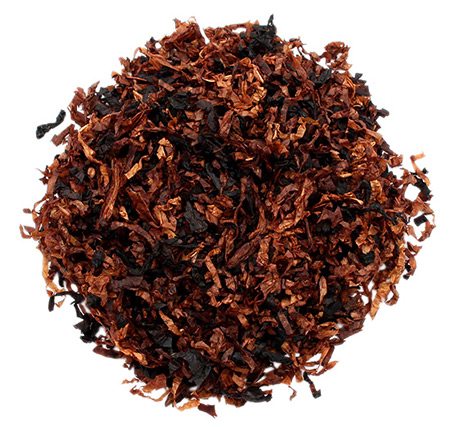 Sutliff Basin St. Blues