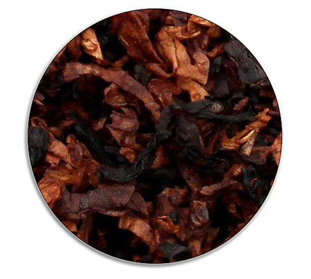 Sutliff Basin St. Blues