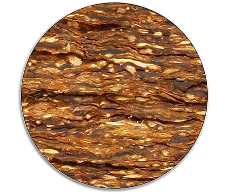 Sutliff 507C Virginia Slices