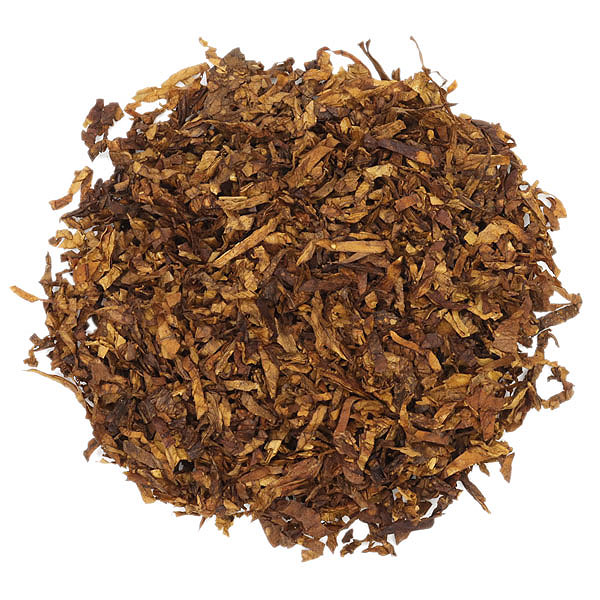 Sutliff Red Virginia Ribbon Bulk Pipe Tobacco 5 LB