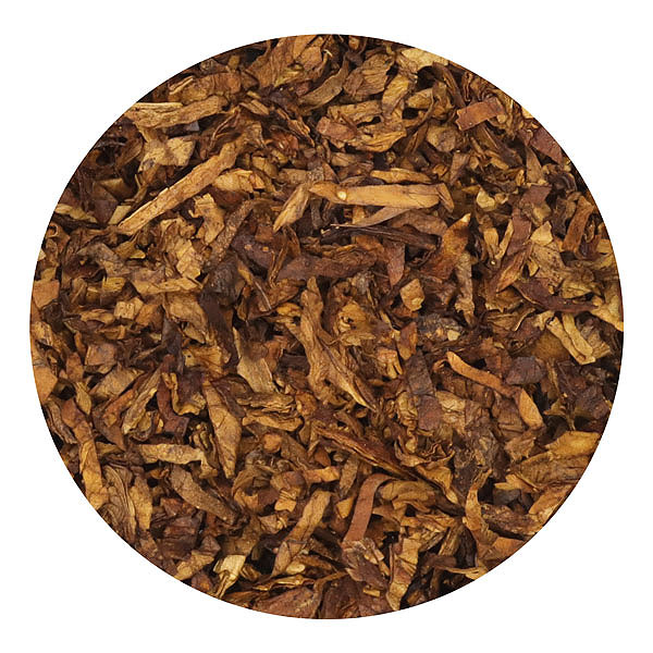 Sutliff Red Virginia Ribbon