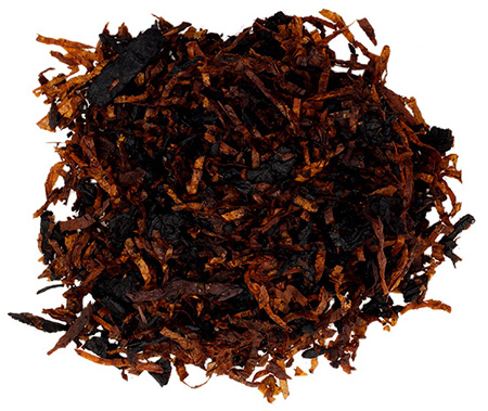 Sutliff D64 Queen Anne