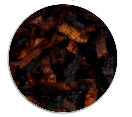 Sutliff D64 Queen Anne