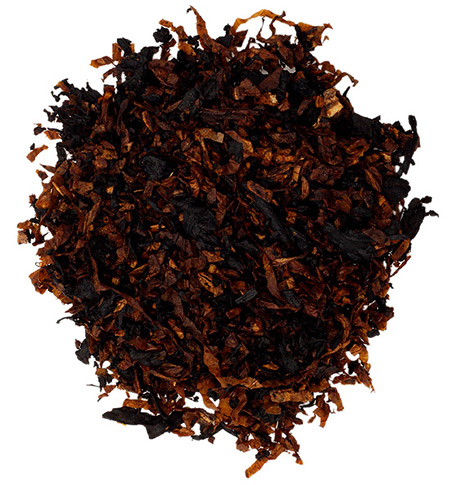 Sutliff SPS-2013 Zurich Delight