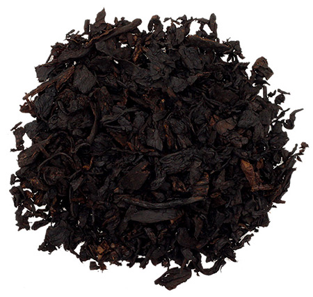 Sutliff B36 Summer Night