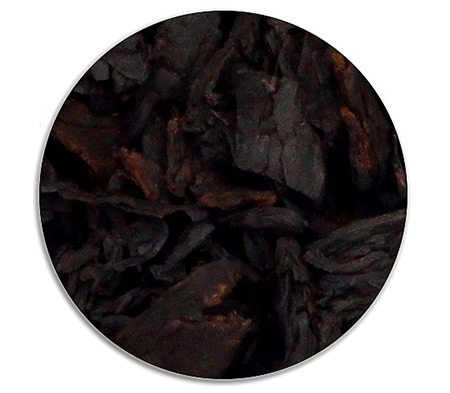 Sutliff B36 Summer Night