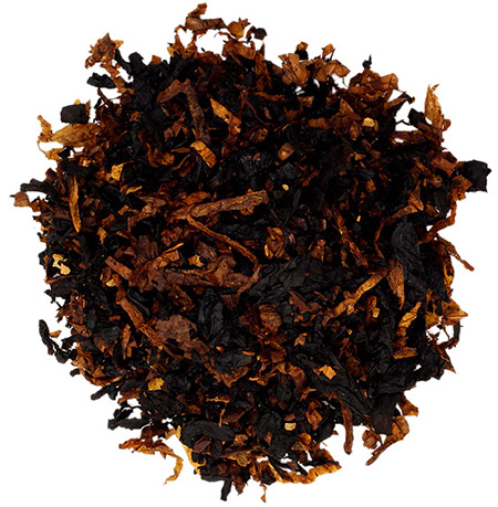 Sutliff B37 Casanova