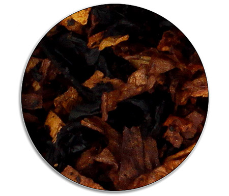 Sutliff B37 Casanova