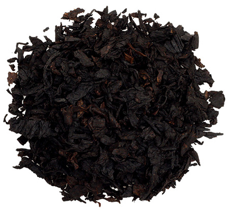 Sutliff B38 Dark Obsession