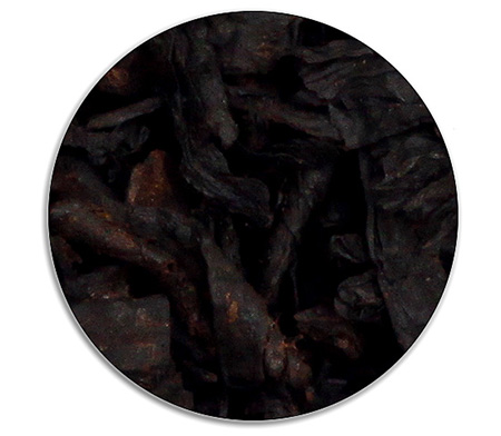 Sutliff B38 Dark Obsession