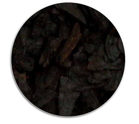 Sutliff Black Raspberry