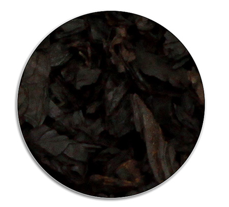 Sutliff B21 Black Spice