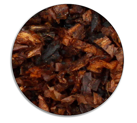 Sutliff Z92 Vanilla Custard