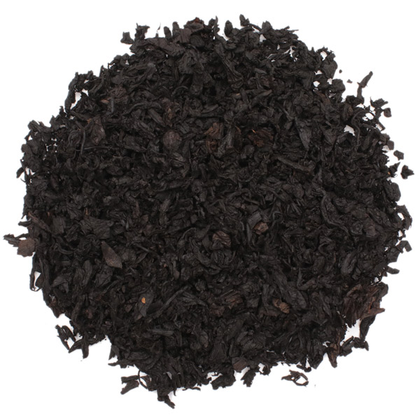 Sutliff SPS-2014 Raspberry Cobbler