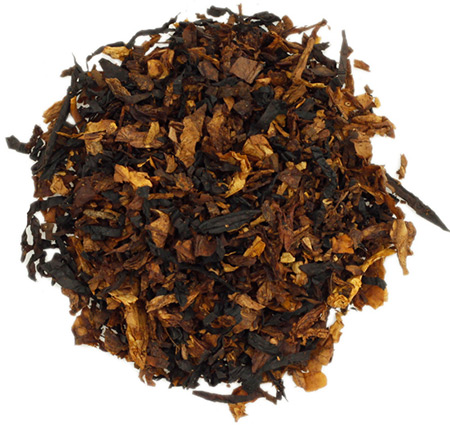 count pulaski tobacco Count Pulaski Pipe Tobacco