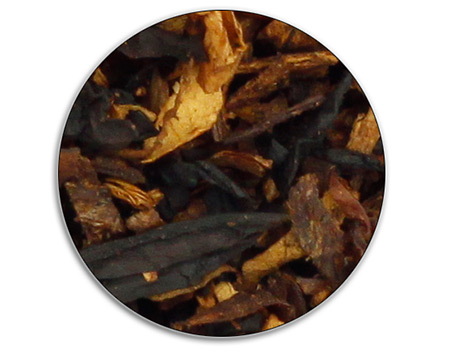 Count Pulaski Pipe Tobacco