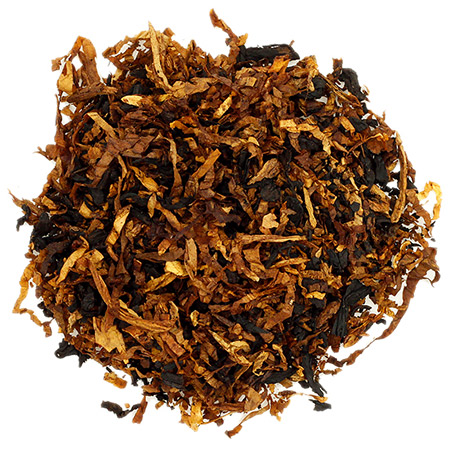 Sutliff 150 Mark Twain