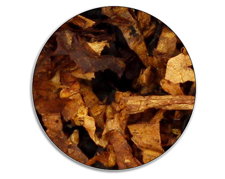 Sutliff 150 Mark Twain