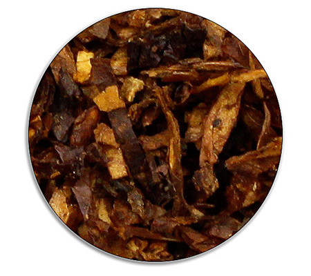 Buttered Rum Pipe Tobacco