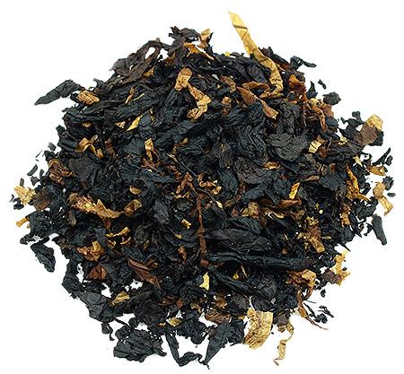 Sutliff Z50 Black Cordial