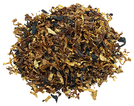 Sutliff SPS-2003 Strawberry Delight