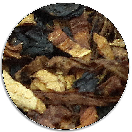 Sutliff SPS-2003 Strawberry Delight