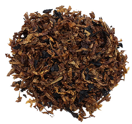 Sutliff (Altadis) 206 Honey