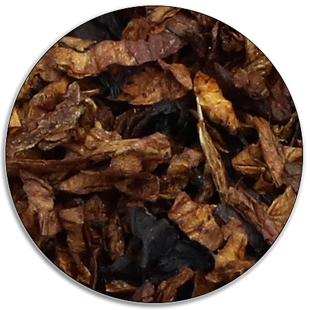 Sutliff (Altadis) 206 Honey