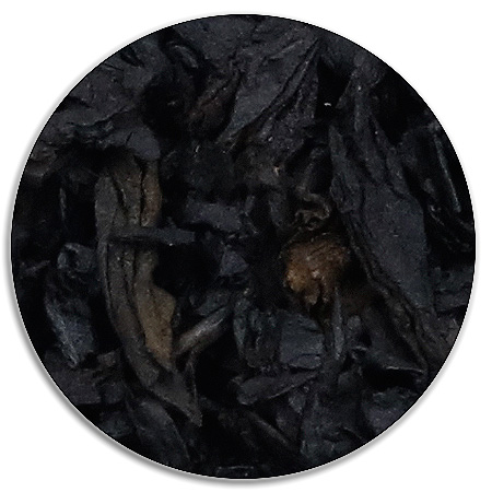 Sutliff (Altadis) B26 Dark Honey & Berry Cavendish