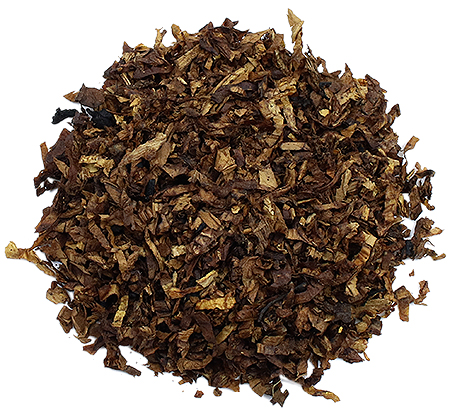 Sutliff Whiskey Cavendish