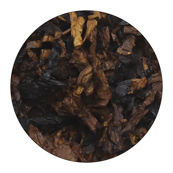 Sutliff Christmas Spice