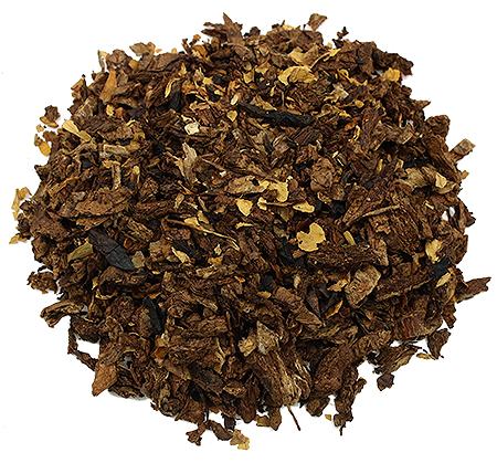 Sutliff (Altadis) Holiday Mixture