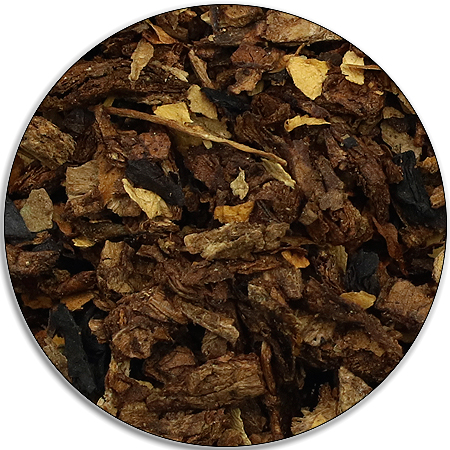 Sutliff (Altadis) Holiday Mixture