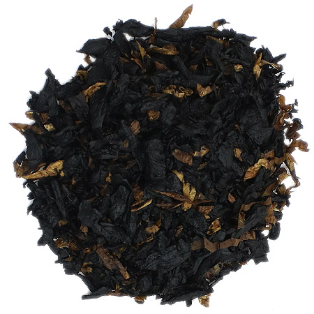 Sutliff Z91 Spicy Vanilla