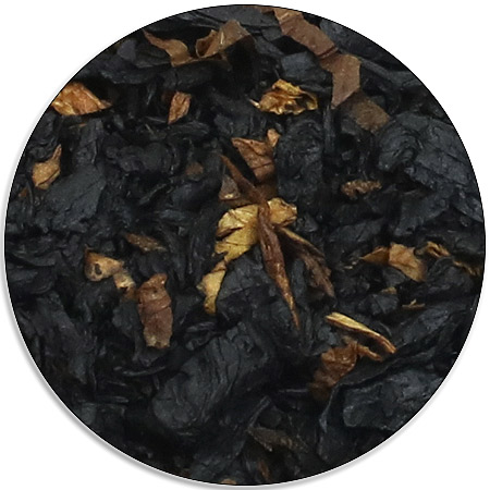 Sutliff Z91 Spicy Vanilla